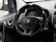 Renault Kangoo II Рестайлинг Архангельск  - изображение 55
