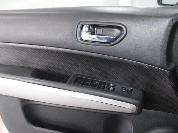 Nissan X-Trail II Рестайлинг с пробегом 2012 года, цена 1 439 900 рублей, 272103 км, внедорожник, Автокод Объявления