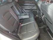 Chery Tiggo 4 Pro I Вологда  - изображение 33