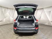 Hyundai Tucson III Москва  - изображение 31