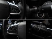 Geely Tugella I Рестайлинг Москва  - изображение 58