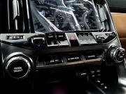 Lexus LX IV Уфа  - изображение 61