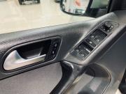 Volkswagen Tiguan I Рестайлинг Миасс  - изображение 49