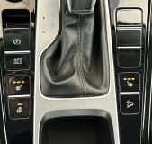 Hyundai Creta II Москва  - изображение 28