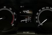 Skoda Rapid II Нижний Новгород  - изображение 41