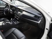 BMW 5 серии VI (F10/F11/F07) Тюмень  - изображение 38