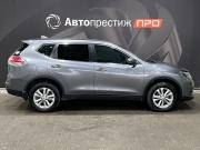 Nissan X-Trail III Пермь  - изображение 27