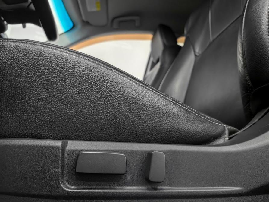 Mitsubishi Outlander II Рестайлинг Новосибирск  - изображение 11