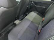 Lada (ВАЗ) Granta I Рестайлинг Набережные Челны  - изображение 34