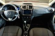 Renault Sandero II Уфа  - изображение 37
