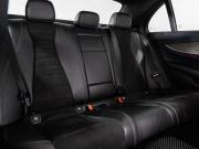 Mercedes-Benz E-Класс V (W213 S213 C238) Санкт-Петербург  - изображение 51