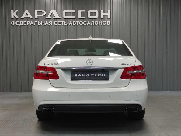 Mercedes-Benz E-Класс IV (W212 S212 C207) с пробегом 2012 года, цена 1 759 000 рублей, 200169 км, седан, Автокод Объявления