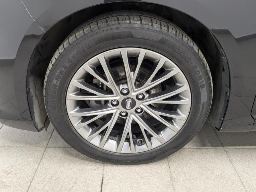 FAW Bestune B70 I Москва  - изображение 12