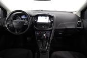 Ford Focus III Рестайлинг Санкт-Петербург  - изображение 24