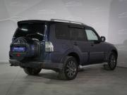 Mitsubishi Pajero IV Новосибирск  - изображение 38