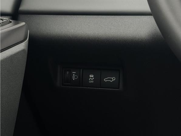 Новый Toyota RAV4 VI (XA60) 2026 года, цена 5 158 500 рублей, внедорожник, Автокод Объявления