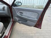 Kia Spectra I Рестайлинг 2 Ростов-на-Дону  - изображение 35