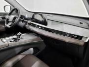 Chery Tiggo 7 Pro Max I Рестайлинг Москва  - изображение 28
