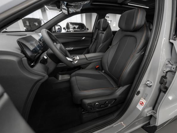 Changan CS75 Plus IV с пробегом 2026 года, цена 3 500 000 рублей, 50 км, внедорожник, Автокод Объявления