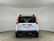 Nissan X-Trail II Рестайлинг Воронеж  - изображение 29