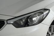 Kia Cerato III Киров  - изображение 47