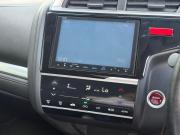 Honda Fit III Томск  - изображение 36