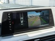 BMW 5 серии VII (G30/G31/G38) Краснодар  - изображение 47