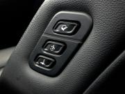 Kia K5 III Москва  - изображение 60