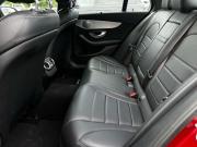 Mercedes-Benz C-Класс IV (W205) Волгоград  - изображение 46