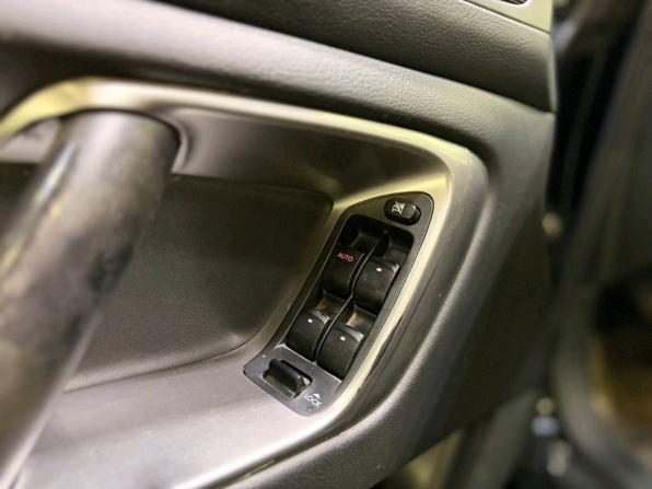 Subaru Legacy IV с пробегом 2006 года, цена 649 000 рублей, 271009 км, седан, Автокод Объявления