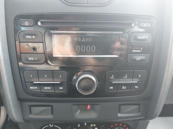 Renault Duster I Рестайлинг с пробегом 2015 года, цена 1 210 000 рублей, 145621 км, внедорожник, Автокод Объявления