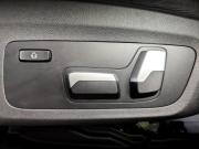 BMW X3 III (G01) Москва  - изображение 53