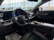 Chery Tiggo 8 Pro Max I Рестайлинг Новороссийск  - изображение 81