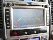 Hyundai Santa Fe II Рестайлинг Воронеж  - изображение 35
