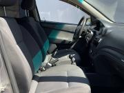 Chevrolet Aveo I Рестайлинг Стерлитамак  - изображение 73