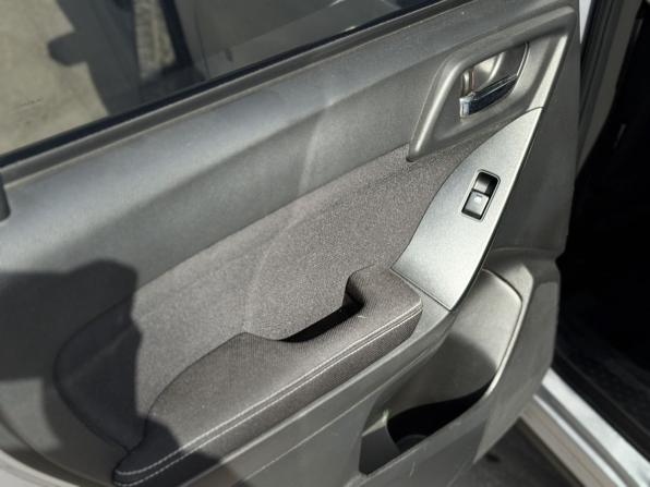 Subaru Forester IV с пробегом 2013 года, цена 1 530 000 рублей, 205161 км, внедорожник, Автокод Объявления