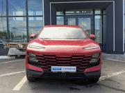 JETOUR DASHING I Москва  - изображение 33