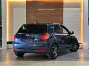 Kia Ceed I Рестайлинг Челябинск  - изображение 20