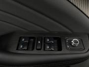 Haval F7 I Рестайлинг Волгоград  - изображение 23