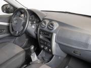 Nissan Almera III (G15) Казань  - изображение 15