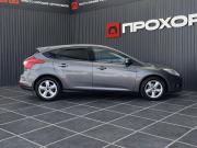 Ford Focus III Пермь  - изображение 54