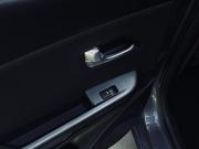 Kia Rio III Рестайлинг Оренбург  - изображение 41
