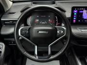 Haval Jolion I Рестайлинг Ижевск  - изображение 44