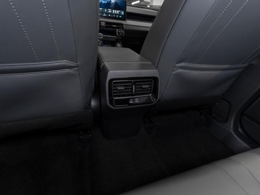 Toyota RAV4 VI (XA60) Москва  - изображение 14