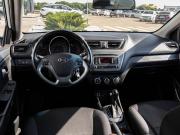 Kia Rio III Рестайлинг Краснодар  - изображение 26