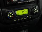 Kia Sportage II Санкт-Петербург  - изображение 30