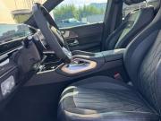 Mercedes-Benz GLS AMG II (X167) Москва  - изображение 25