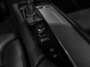 Volvo S90 II Москва  - изображение 40