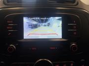 Kia Soul II Рестайлинг Москва  - изображение 38