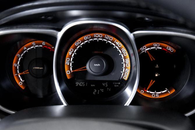 Lada (ВАЗ) Vesta I с пробегом 2019 года, цена 979 000 рублей, 93500 км, универсал, Автокод Объявления
